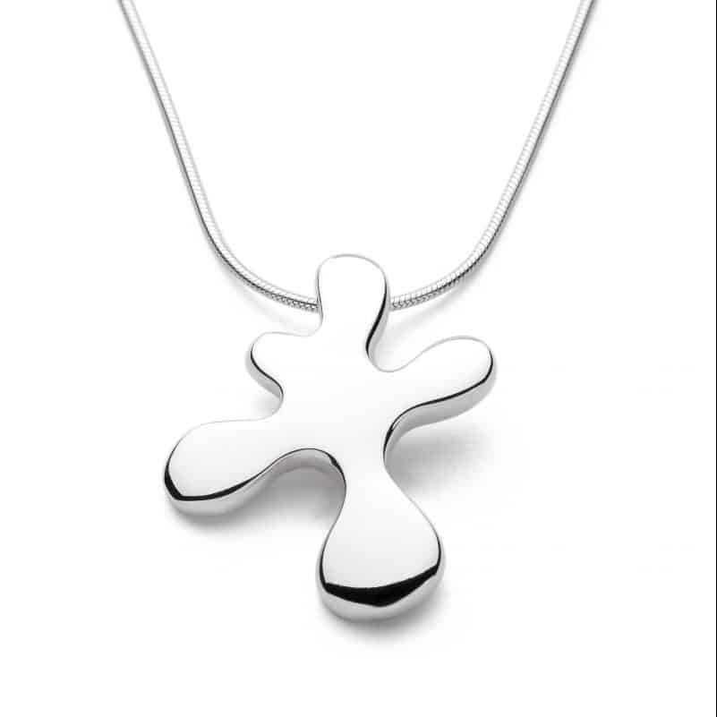 Art prints made in Melbourne in.cube8r