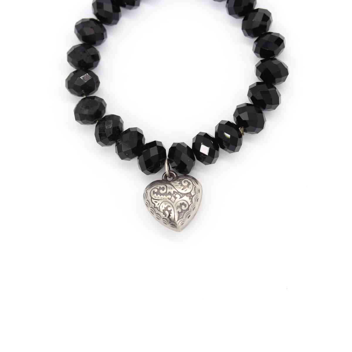Bjewel*Co | IN.CUBE8R Handmade in Melbourne BJewel*Co
