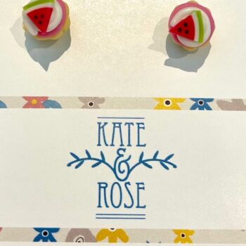 cupcake-with-watermelon-on-top-stud-earrings-by-kate-and-rose-33408-792144