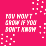 How to find your Instagram engagment rate? Grow your handmade business with this marketing hack! | IN.CUBE8R Handmade in Melbourne 9
