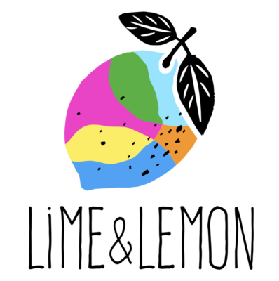 Lime and Lemon | IN.CUBE8R Handmade in Melbourne by-Lime-and-Lemon.10-pm