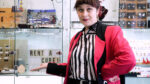 Sell your art, grow your business, find your family | IN.CUBE8R Handmade in Melbourne Incube8r-1-Min-Ad_EDIT02.00_00_01_19.Still008