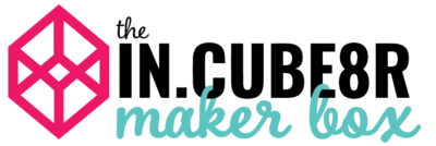 subscribe-to-the-in-cube8r-maker-box-and-get-happy-mail-every-month ellemay.michael 867580