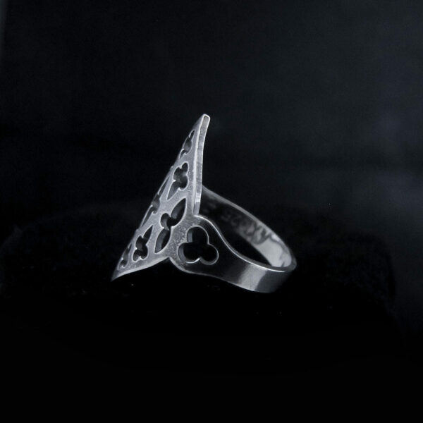 attic-shadows-silver-midi-pinky-ring-by-skadi-jewellery-design-Clare-655580