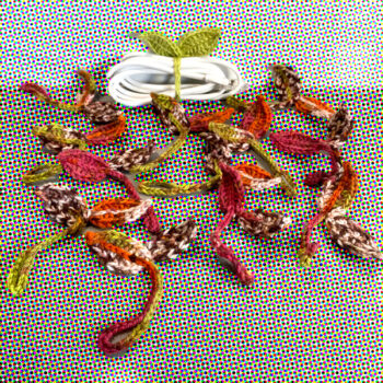 crochet-woodland-red-mushroom-ornament-made-by-out-of-my-mind-crochet-jessica thompson-857138