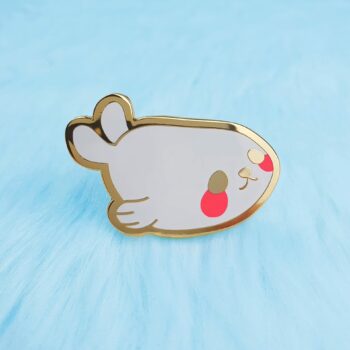 seal-enamel-pin-by-pinstachiio-187950-145471