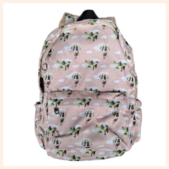 backpacks-by-reversabub-185453-441563