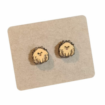 pomeranian-bamboo-studs-by-giftful-of-joys-200747-934863