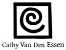 Categories: <a href="https://incube8r.com.au/cuber/cathy-van-den-essen-jewellery/" rel="tag">Cathy Van Den Essen Jewellery</a>