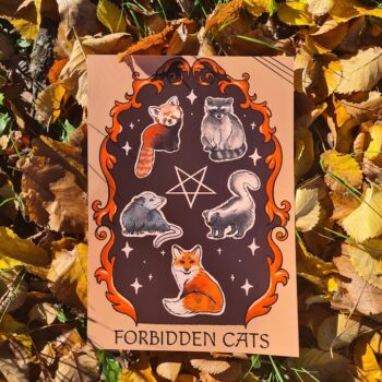 forbidden-cats-print-by-nervous-ghost-203942-239997