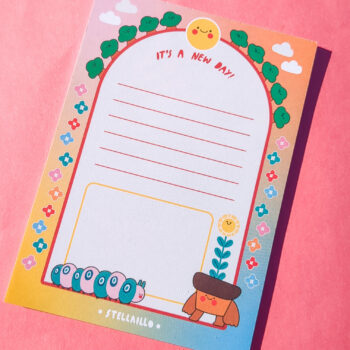a6-its-a-new-day-notepad-220962-550819