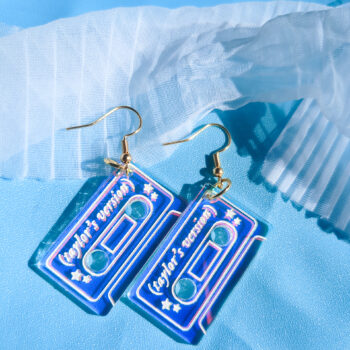 mario-star-earrings-by-celestio-studio-copy-224427-303795