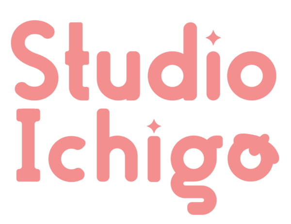 Categories: <a href="https://incube8r.com.au/cuber/studio-ichigo/" rel="tag">Studio Ichigo</a>