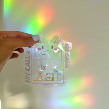 tetris-cute-cat-sun-catcher-by-smoonypaws-239080-267800