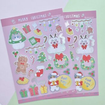 spooky-boo-2-big-by-smoonypaws-copy-250607-602500