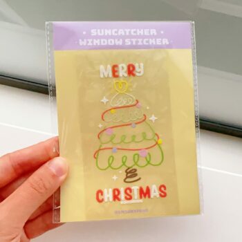 pawsitivity-is-key-cute-cat-sun-catcher-by-smoonypaws-copy-250627-212643