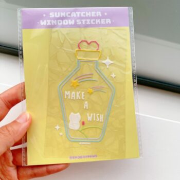 pawsitivity-is-key-cute-cat-sun-catcher-by-smoonypaws-copy-250627-416628