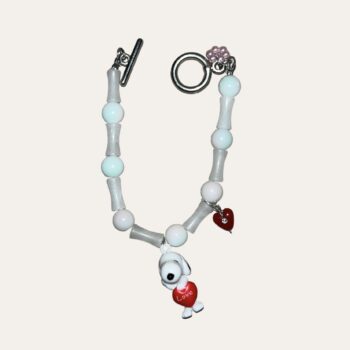 snoopy-beaded-bracelet-by-pinkduck-handmade-copy-271133-608146