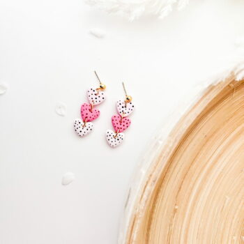 love-heart-earrings-by-kara_k-house-copy-280598-223642