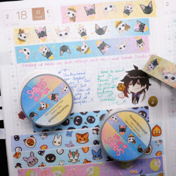 kitty-scoops-washi-tape-shinies-by-sammy-286748-097203