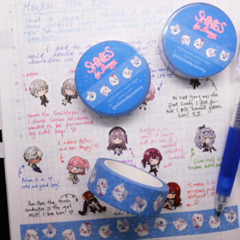 honkai-star-rail-wubbaboo-287339-995360