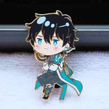 honkai-star-rail-chibi-dan-heng-enamel-pin-shinies-by-sammy-287361-585899
