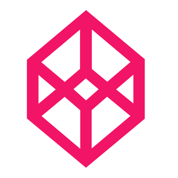 Baby Sunday Shaker by Krispiacity in.cube8r