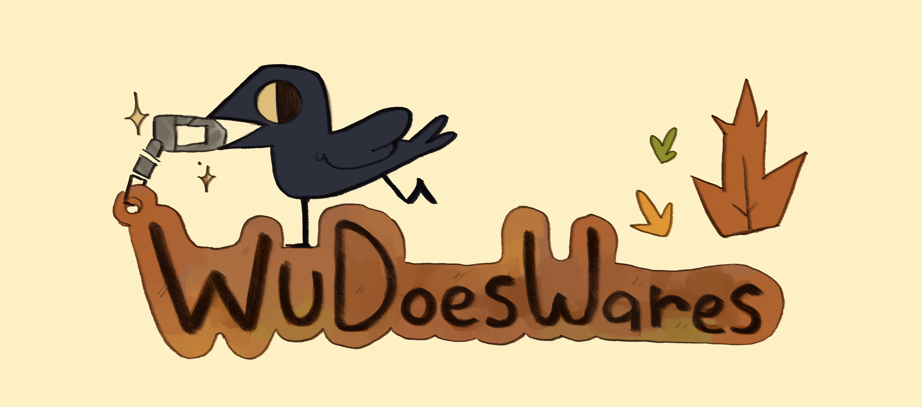 store-assets-banner-1