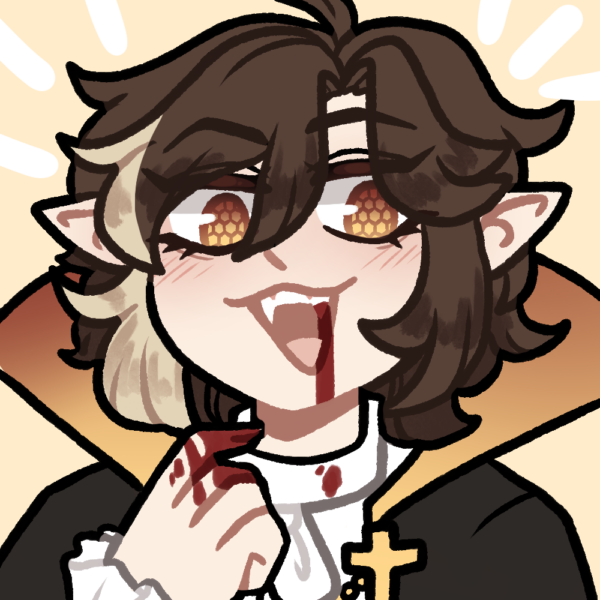 Categories: <a href="https://incube8r.com.au/cuber/juniipears-art/" rel="tag">Juniipears Art</a>