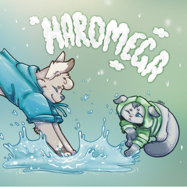 Categories: <a href="https://incube8r.com.au/cuber/haromega/" rel="tag">Haromega</a>