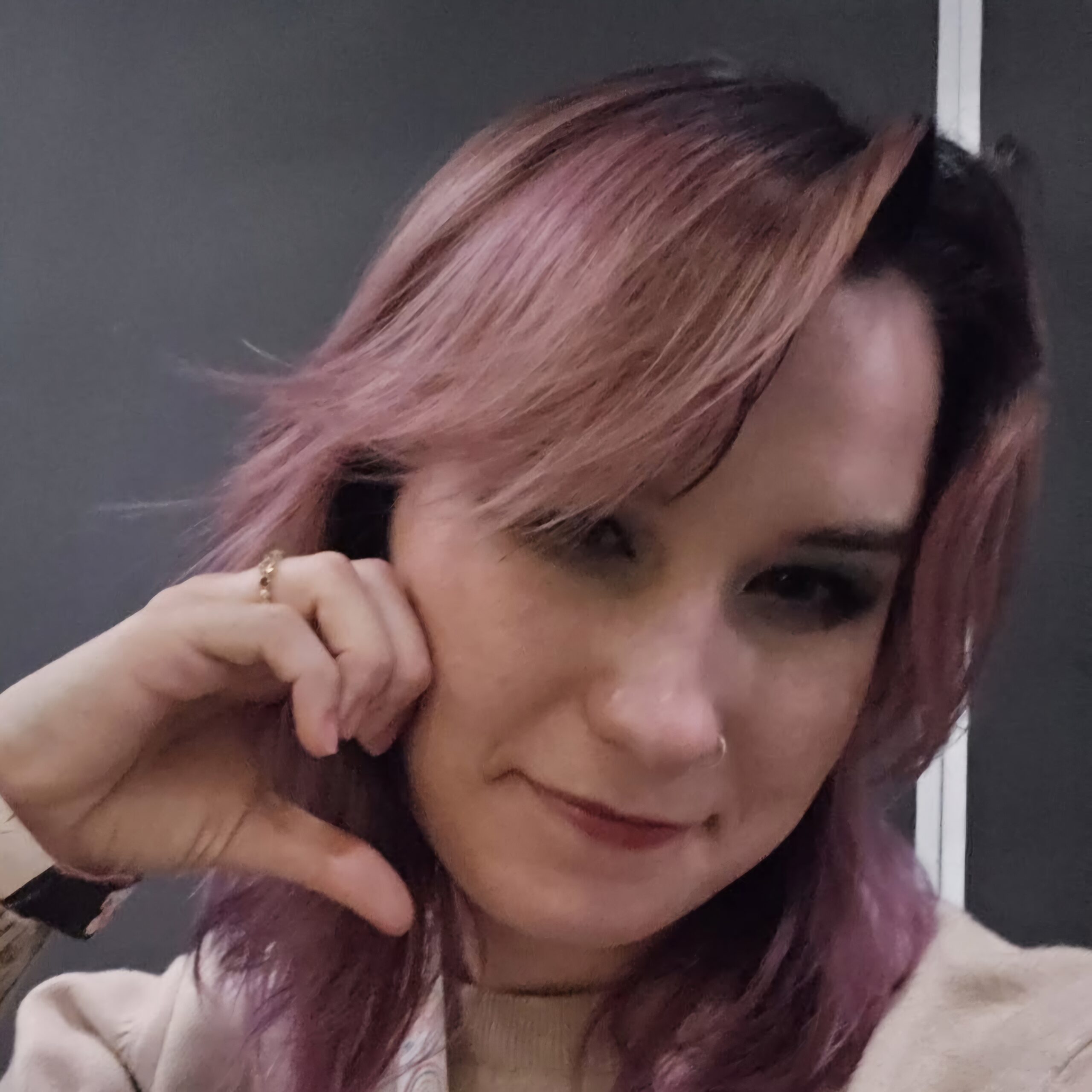 Screenshot_20250306_182309_Instagram