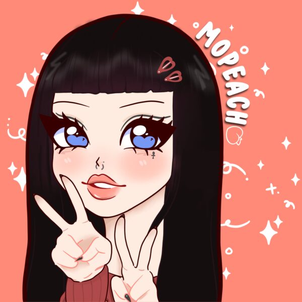 Categories: <a href="https://incube8r.com.au/cuber/mopeach/" rel="tag">Mopeach</a>