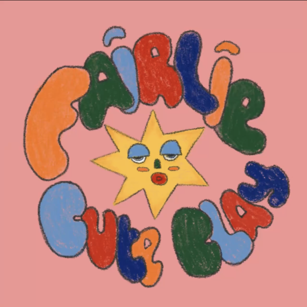 Categories: <a href="https://incube8r.com.au/cuber/fairlie-cute-clay/" rel="tag">Fairlie Cute Clay</a>