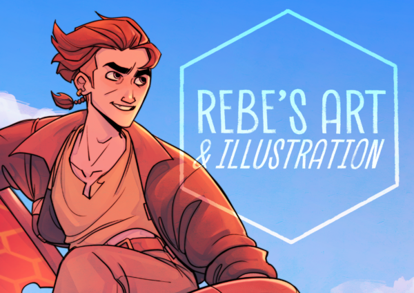 Categories: <a href="https://incube8r.com.au/cuber/rebes-art-and-illustration/" rel="tag">Rebe's Art and Illustration</a>