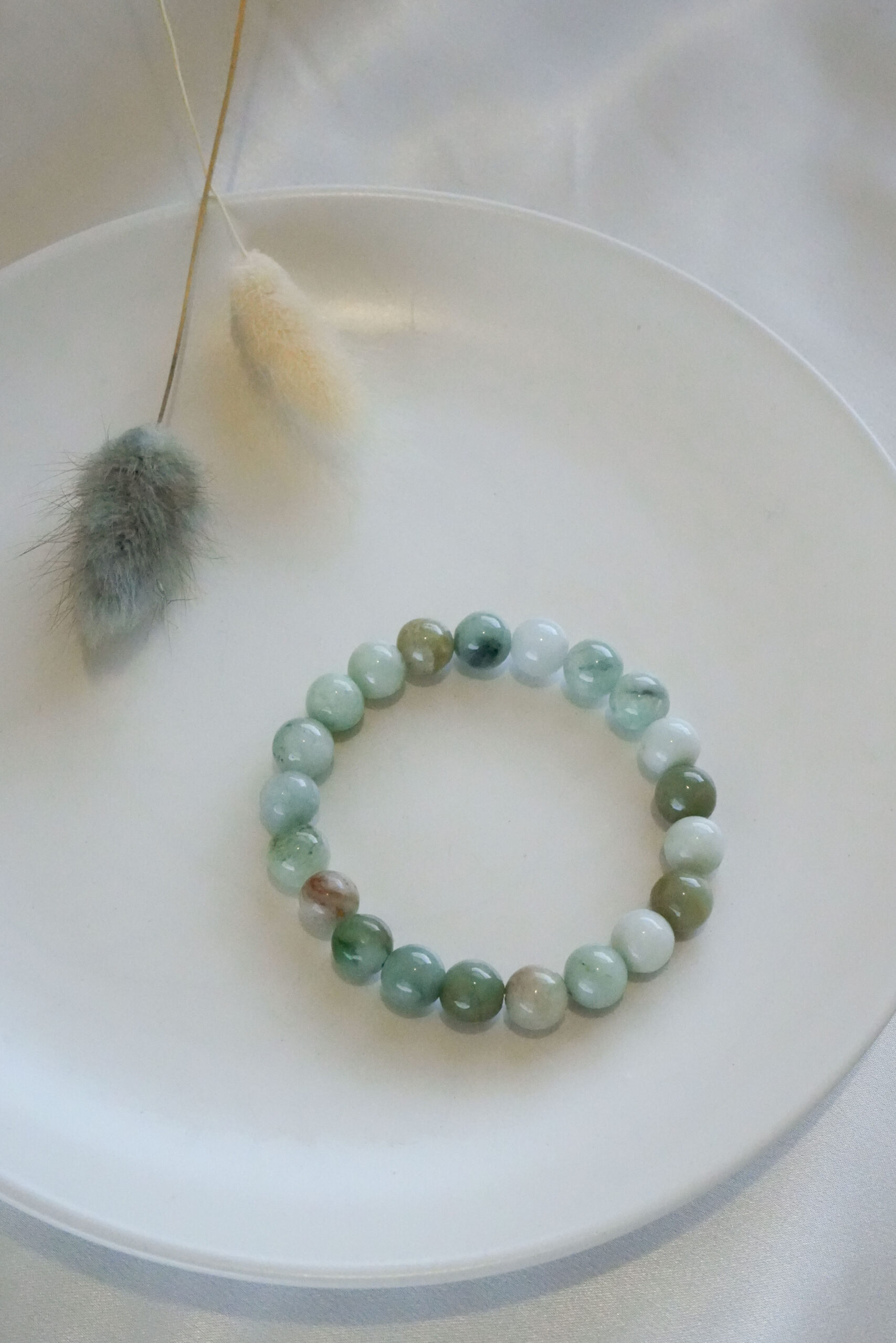 Mariana Bracelet by Amerlay Mariana Bracelet by Amerlay