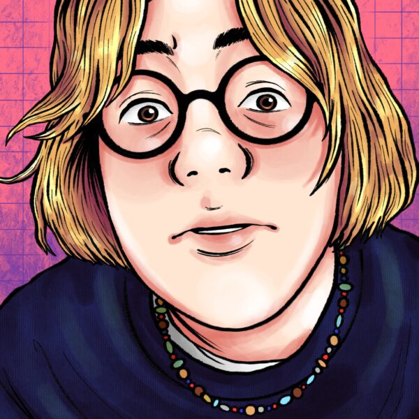 Categories: <a href="https://incube8r.com.au/cuber/treiderjoes/" rel="tag">treiderjoes</a>