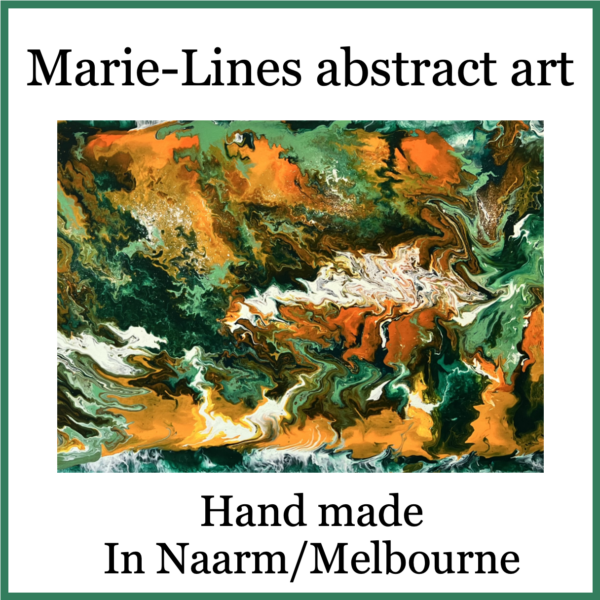 Categories: <a href="https://incube8r.com.au/cuber/marie-lines-abstract-art/" rel="tag">Marie Lines Abstract Art</a>
