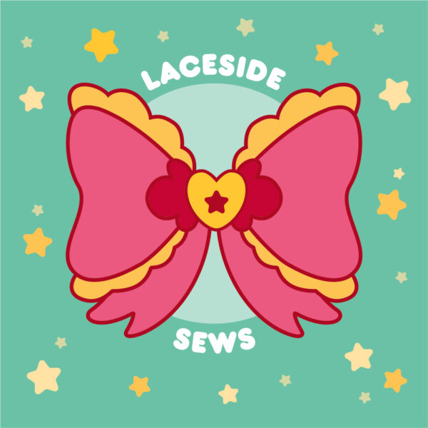 Categories: <a href="https://incube8r.com.au/cuber/laceside-sews/" rel="tag">Laceside Sews</a>