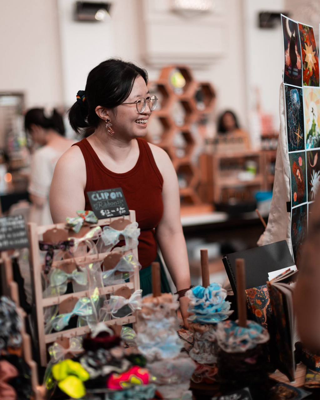 photo_2025-04-28_15-15-26