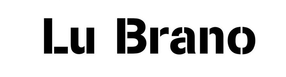 6eebae293f72d23e139559356d817d15-2