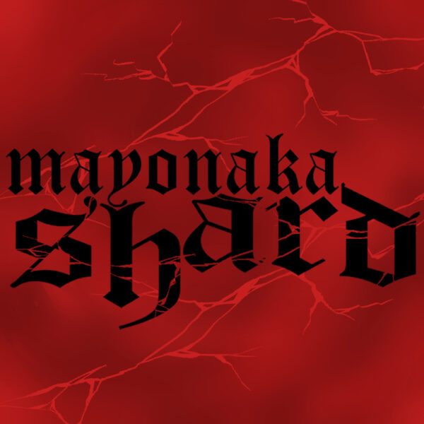 Categories: <a href="https://incube8r.com.au/cuber/mayonaka-shard/" rel="tag">Mayonaka Shard</a>