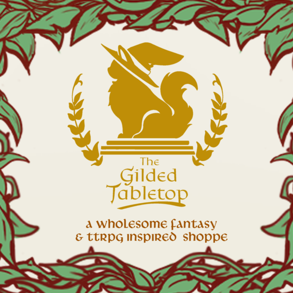 Categories: <a href="https://incube8r.com.au/cuber/the-gilded-tabletop/" rel="tag">The Gilded Tabletop</a>