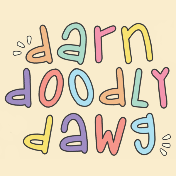 Categories: <a href="https://incube8r.com.au/cuber/darndoodlydawg/" rel="tag">darndoodlydawg</a>