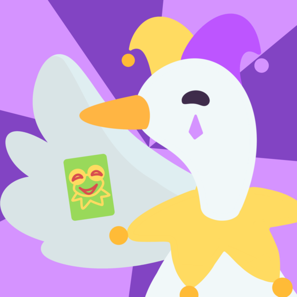 Categories: <a href="https://incube8r.com.au/cuber/kermies-carnival/" rel="tag">Kermie's Carnival</a>