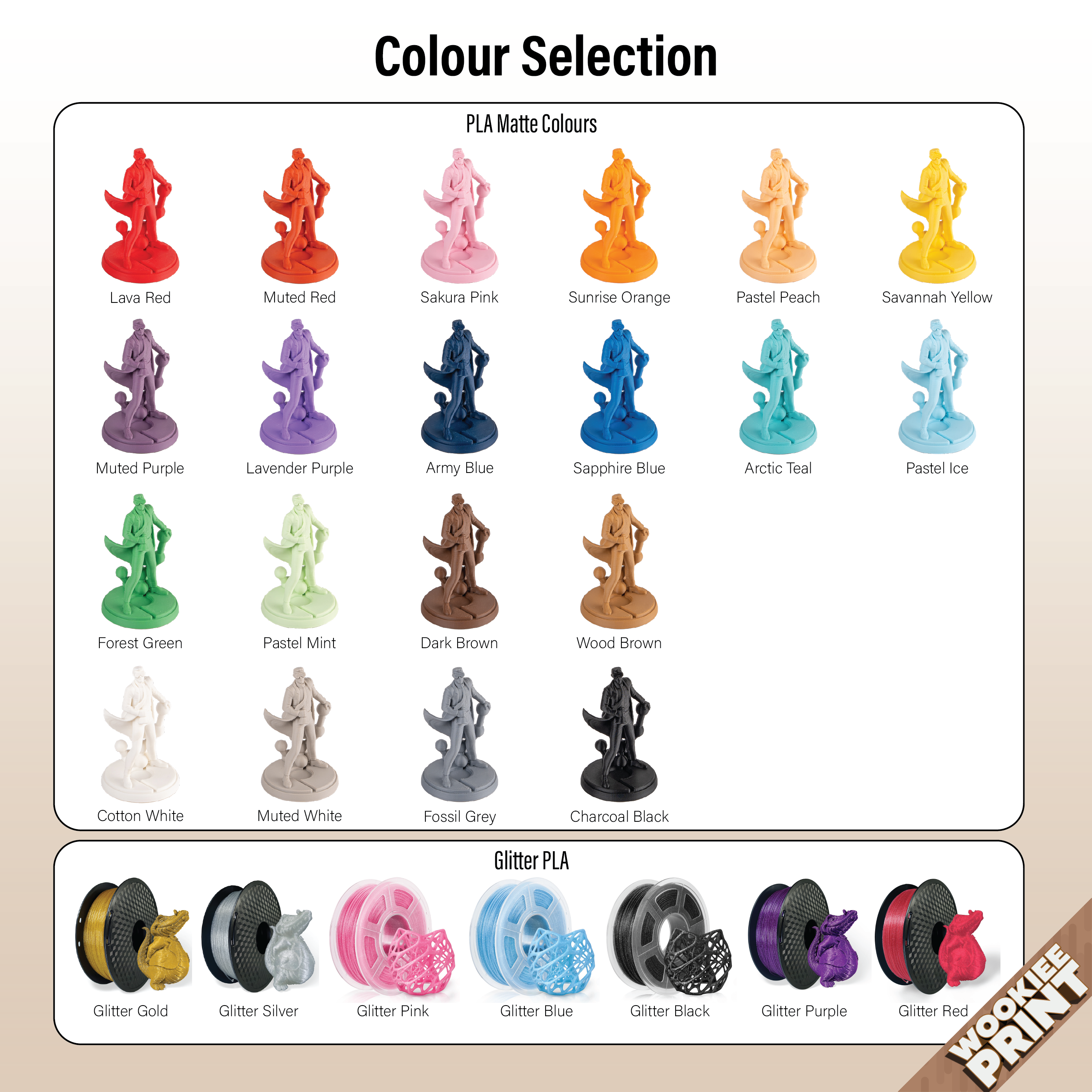 CardBoy Pokemon Card Display Case - Pokemon TCG Case by wookieeprint CardBoy Pokemon Card Display Case - Pokemon TCG Case by wookieeprint - Image 13