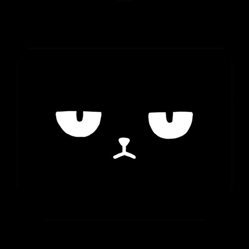 Qucee-Icon