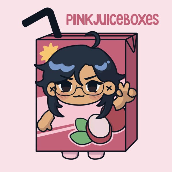 Categories: <a href="https://incube8r.com.au/cuber/pinkjuiceboxes/" rel="tag">pinkjuiceboxes</a>