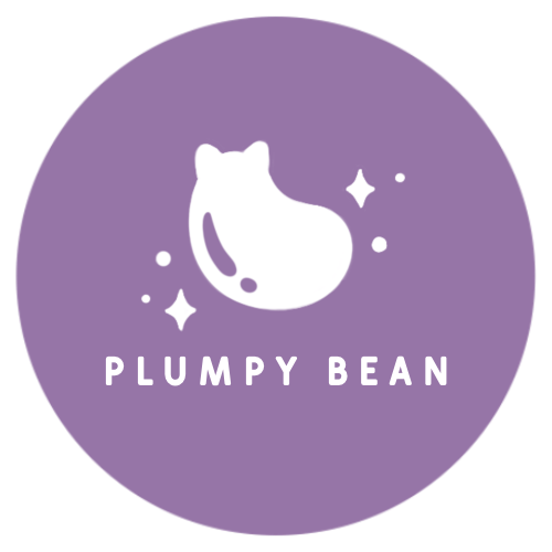 Categories: <a href="https://incube8r.com.au/cuber/plumpy-bean/" rel="tag">Plumpy Bean</a>
