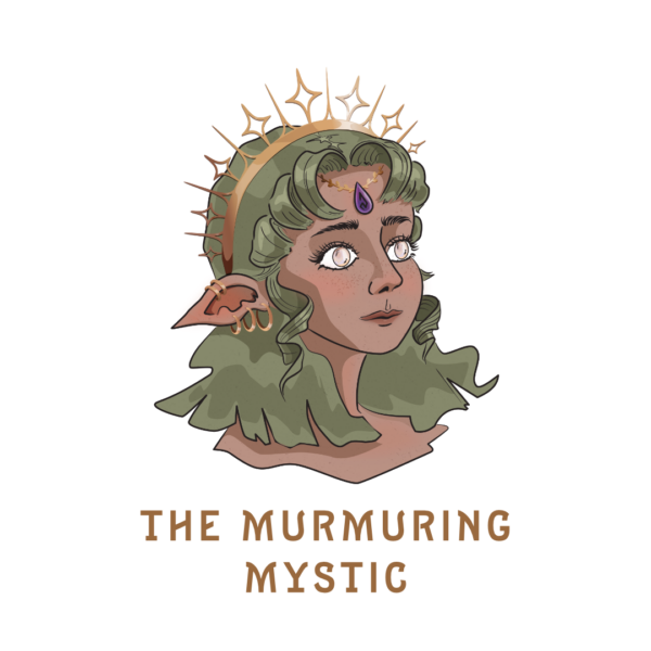 Categories: <a href="https://incube8r.com.au/cuber/the-murmuring-mystic/" rel="tag">The Murmuring Mystic</a>