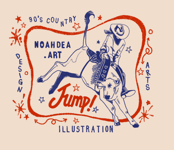 Categories: <a href="https://incube8r.com.au/cuber/noahdeaart/" rel="tag">noahdea.art</a>